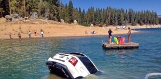 Verzin een Onderschrift - 11 februari 2021