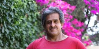 Verzin een Onderschrift - 12 februari 2021