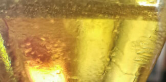 Verzin een Onderschrift - 13 februari 2021