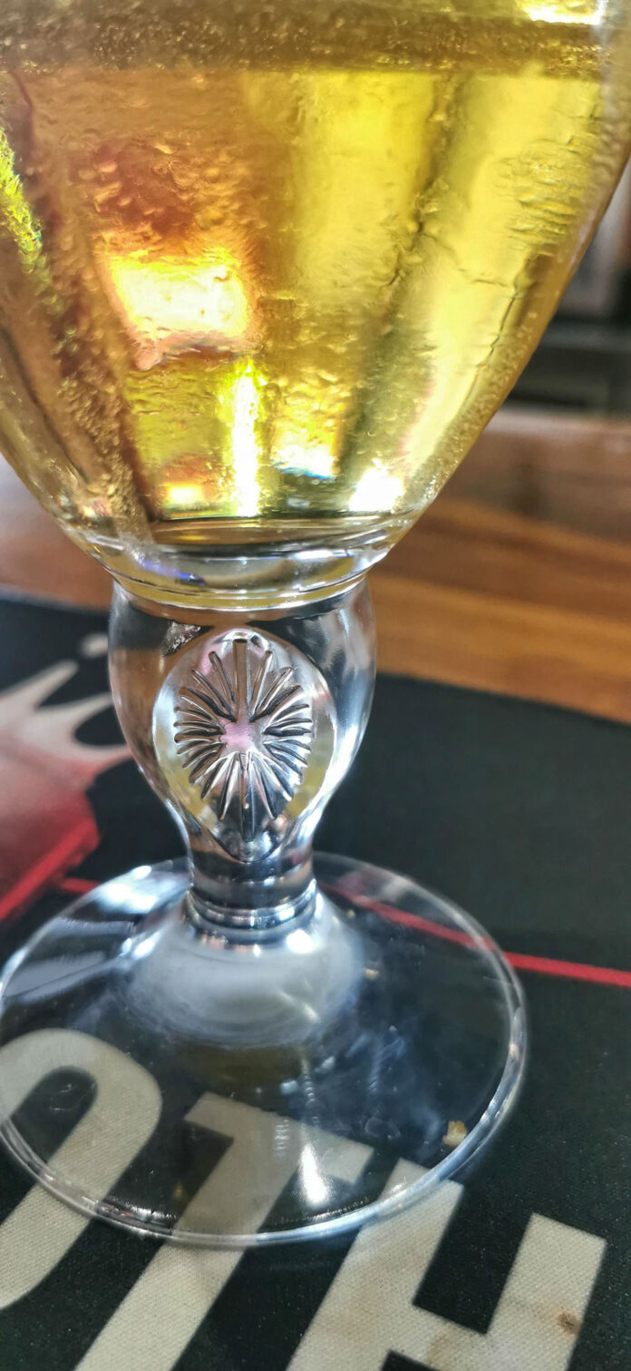 Verzin een Onderschrift - 13 februari 2021 Verzin een Onderschrift - 13 februari 2021