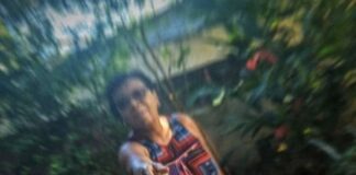 Verzin een Onderschrift - 15 februari 2021