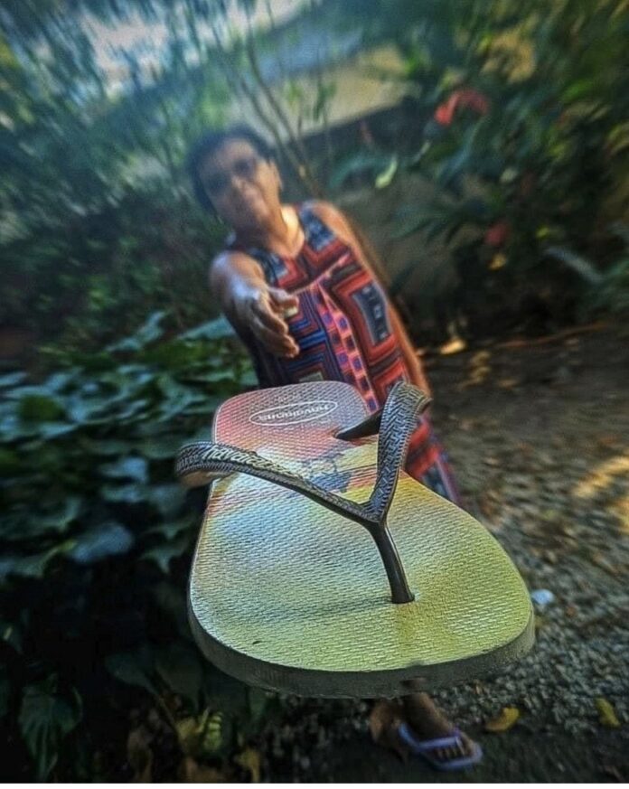 Verzin een Onderschrift - 15 februari 2021 Verzin een Onderschrift - 15 februari 2021