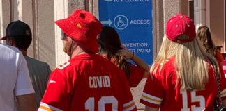 Verzin een Onderschrift - 16 februari 2021