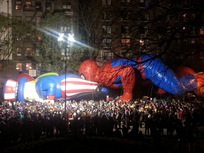 Verzin een Onderschrift - 17 februari 2021 Verzin een Onderschrift - 17 februari 2021