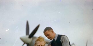 Verzin een Onderschrift - 18 februari 2021