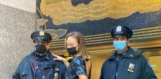 Verzin een Onderschrift - 19 februari 2021