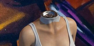 Verzin een Onderschrift - 20 februari 2021