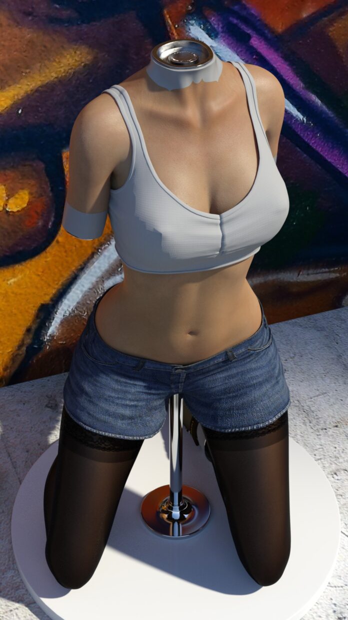 Verzin een Onderschrift - 20 februari 2021