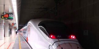 Verzin een Onderschrift - 23 februari 2021