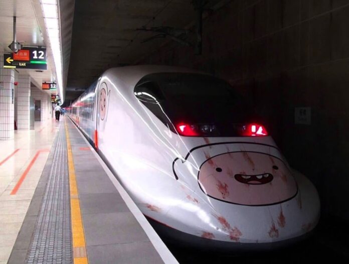 Verzin een Onderschrift - 23 februari 2021