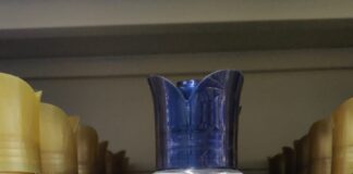 Verzin een Onderschrift - 24 februari 2021