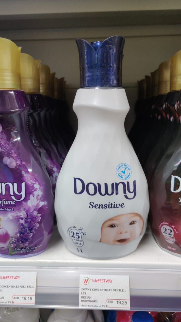 Verzin een Onderschrift - 24 februari 2021