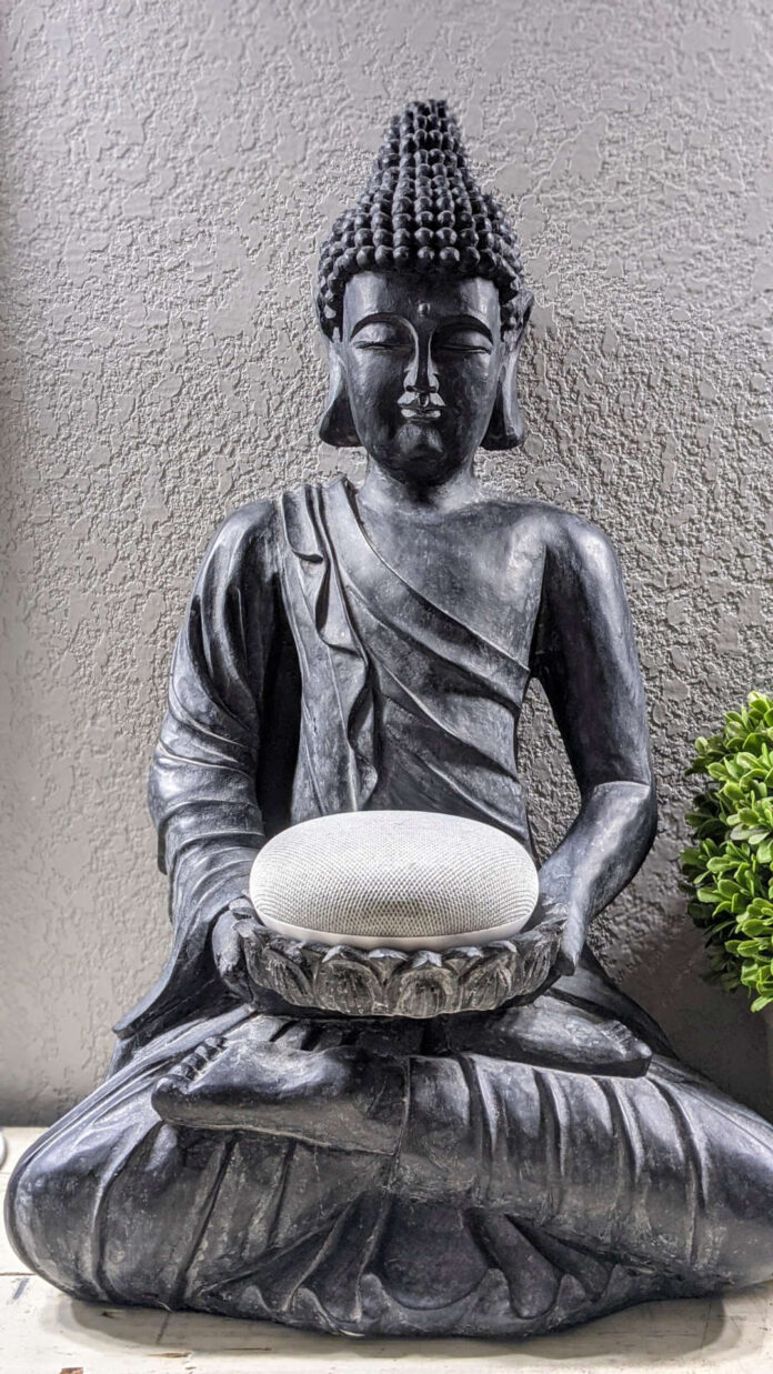 Verzin een Onderschrift - 25 februari 2021