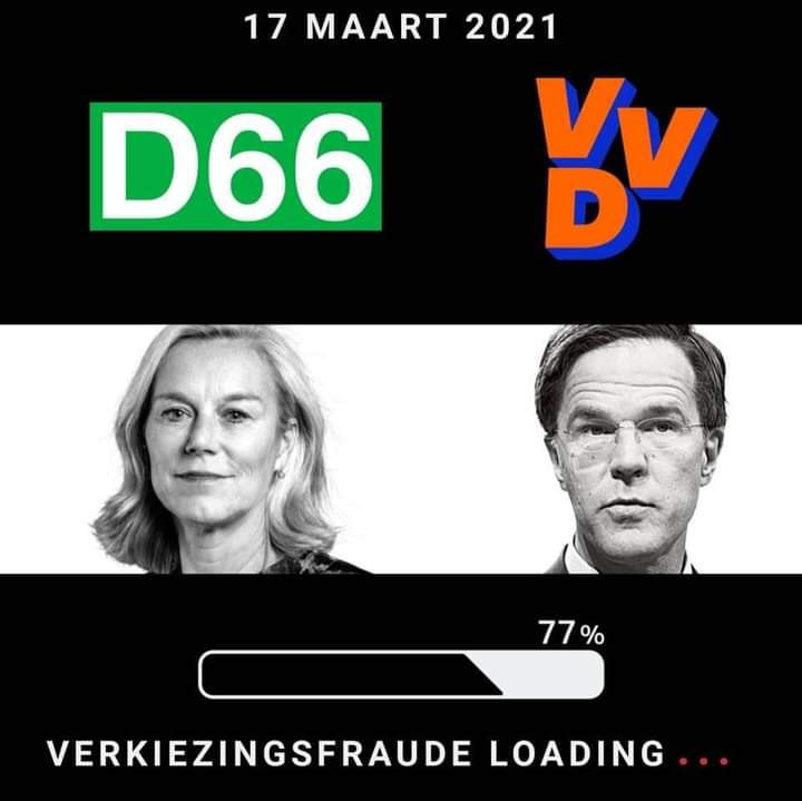 161948774_3991060531001501_335261498800706656_n