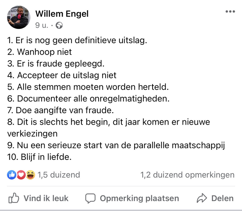 1D34D94F-4CD0-4776-8B6C-DC8A0773C12F