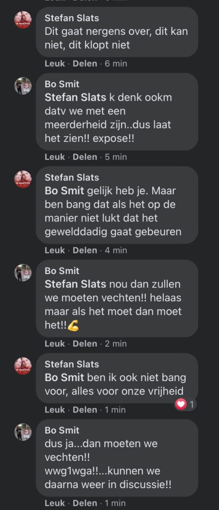 4f52b34b-0c3e-4dff-92a9-7556aacffc36