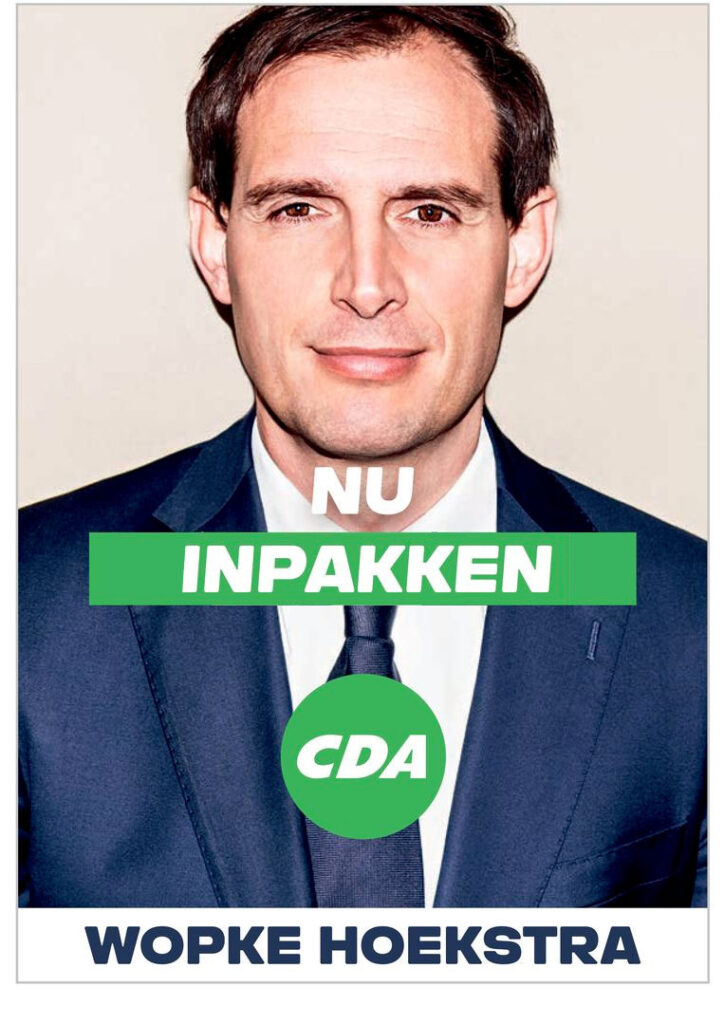 8679E414-AD1E-4E66-961C-139F780AE61B