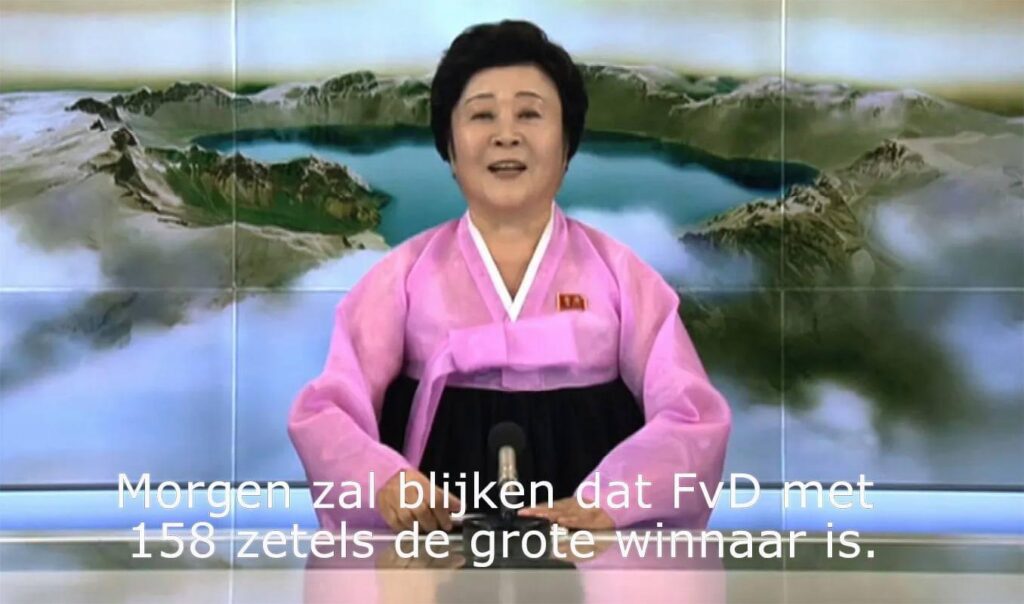 90d4ffa1-35dd-484a-ae42-a22c04bd1853