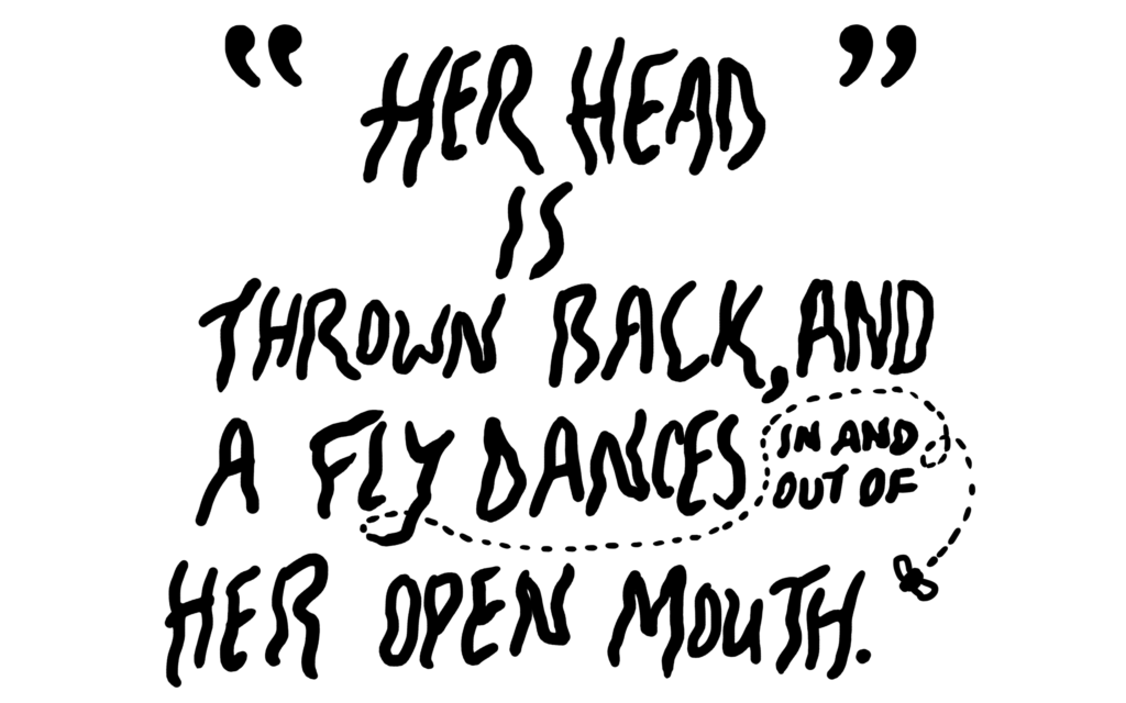 QUOTE_2
