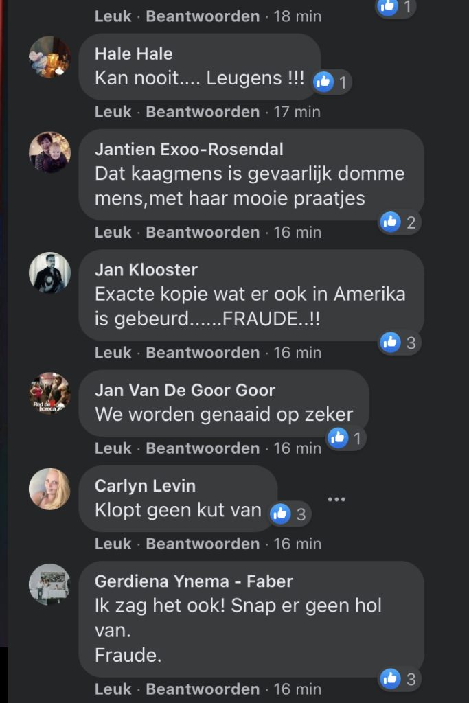 Schermafbeelding 2021-03-17 om 21.24.10