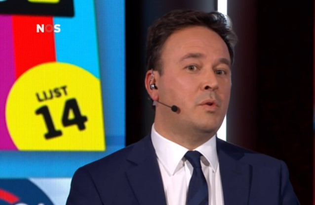 Screenshot 2021-03-17 211731