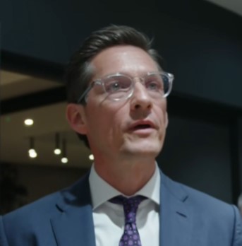 Screenshot 2021-03-17 212609