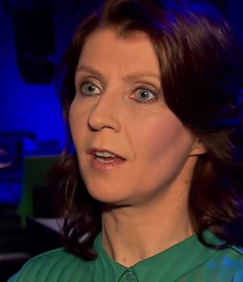 Screenshot 2021-03-17 214352