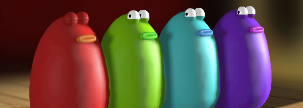 blob3