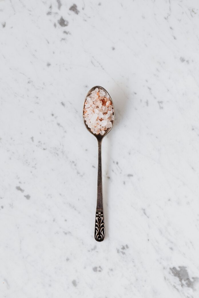 pexels-karolina-grabowska-4199094