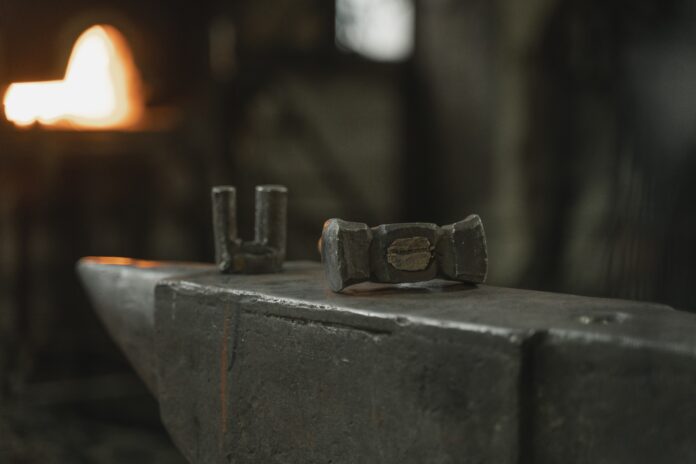 pexels-tima-miroshnichenko-5846086