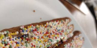 Verzin een Onderschrift - 3 maart 2021