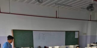 Verzin een Onderschrift - 4 maart 2021