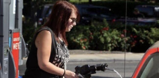 Verzin een Onderschrift - 6 maart 2021