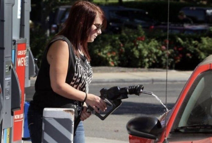 Verzin een Onderschrift - 6 maart 2021