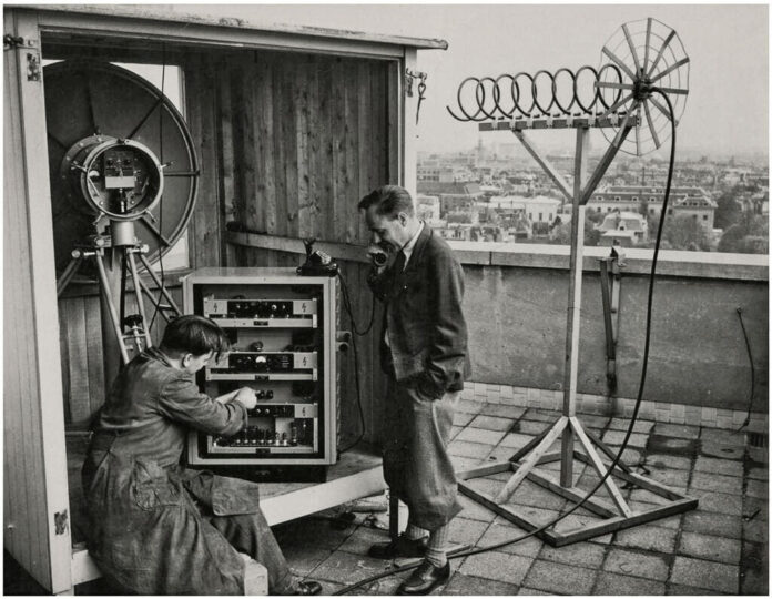 Verzin een Onderschrift - 11 maart 2021