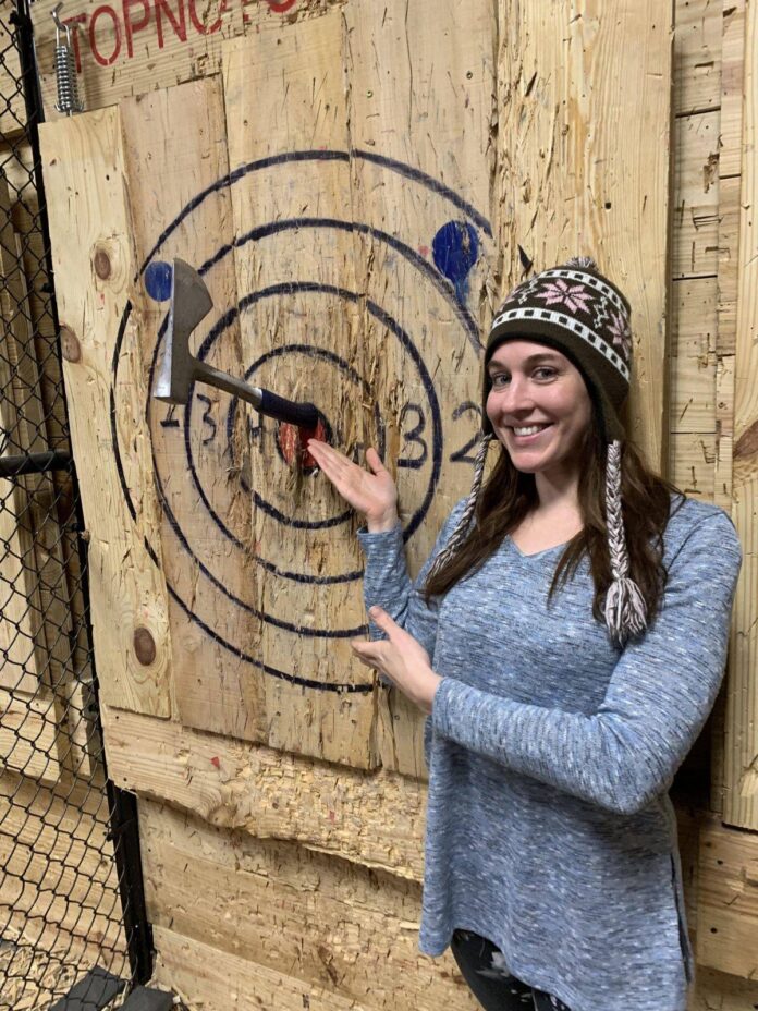 Verzin een Onderschrift - 12 maart 2021