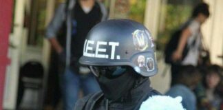 Verzin een Onderschrift - 15 maart 2021