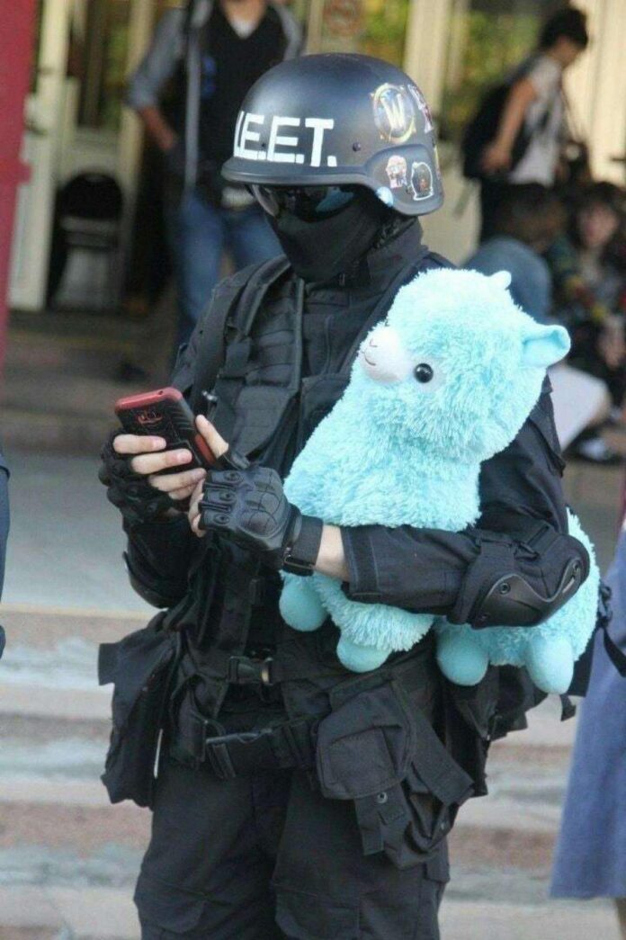 Verzin een Onderschrift - 15 maart 2021