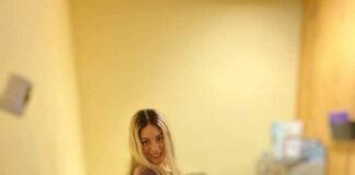 Verzin een Onderschrift - 16 maart 2021