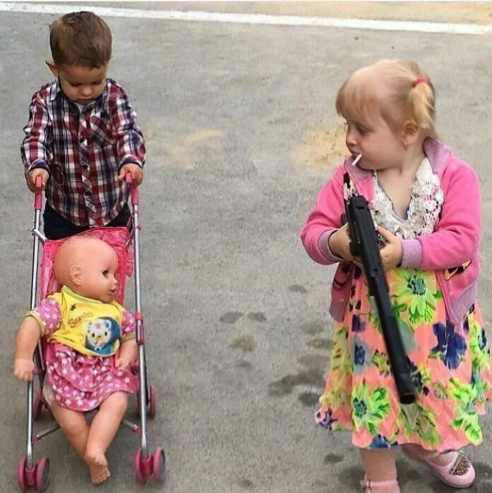 Verzin een Onderschrift - 18 maart 2021 Verzin een Onderschrift - 18 maart 2021