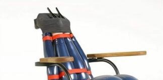 Verzin een Onderschrift - 19 maart 2021