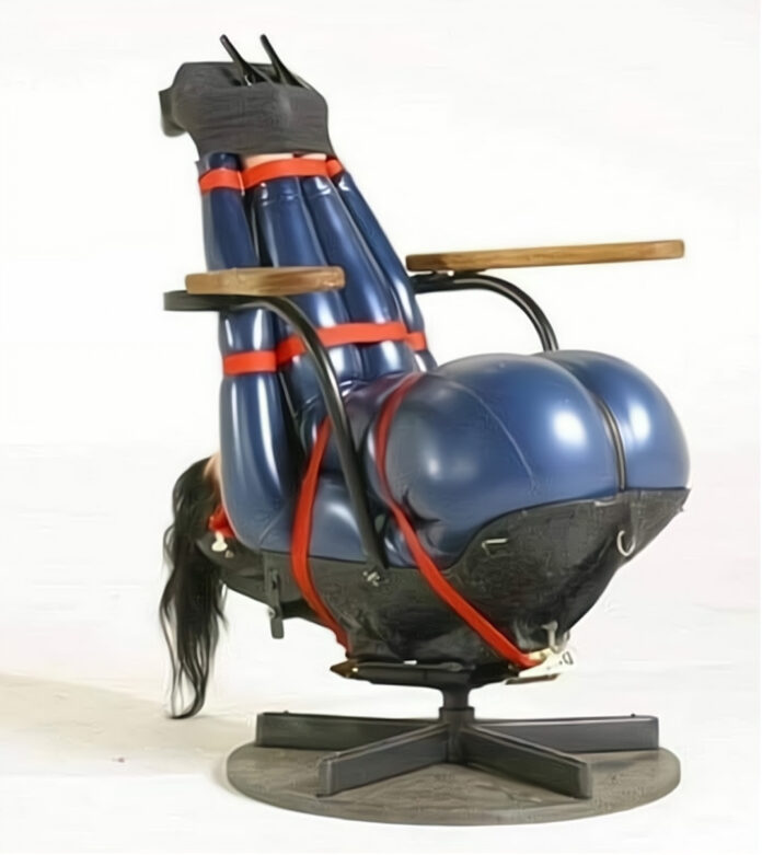 Verzin een Onderschrift - 19 maart 2021 Verzin een Onderschrift - 19 maart 2021