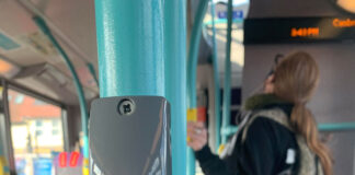 Verzin een Onderschrift - 20 maart 2021