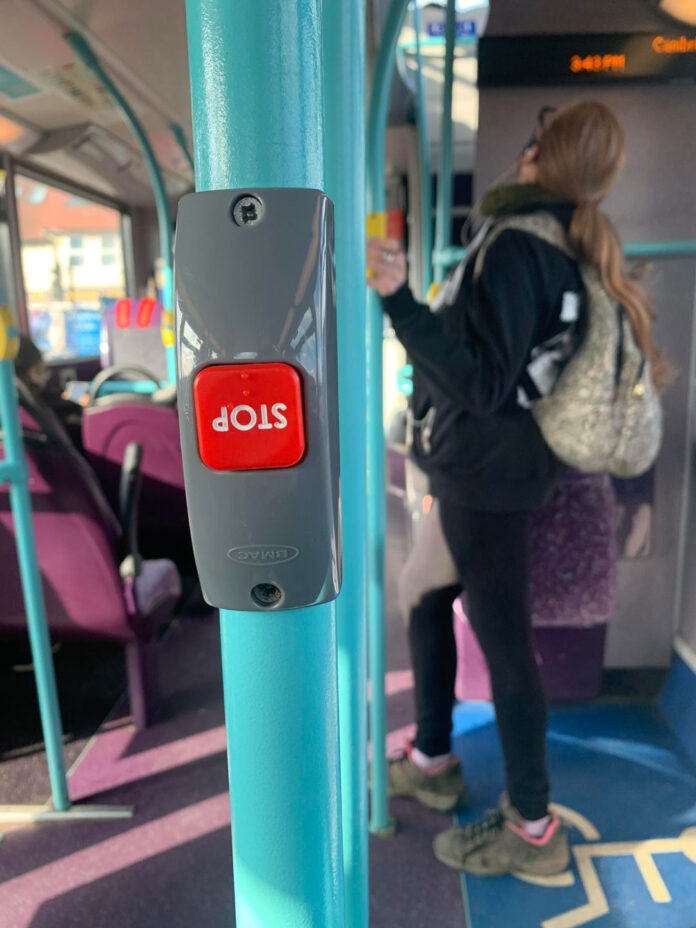 Verzin een Onderschrift - 20 maart 2021 Verzin een Onderschrift - 20 maart 2021