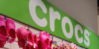 Verzin een Onderschrift - 26 maart 2021