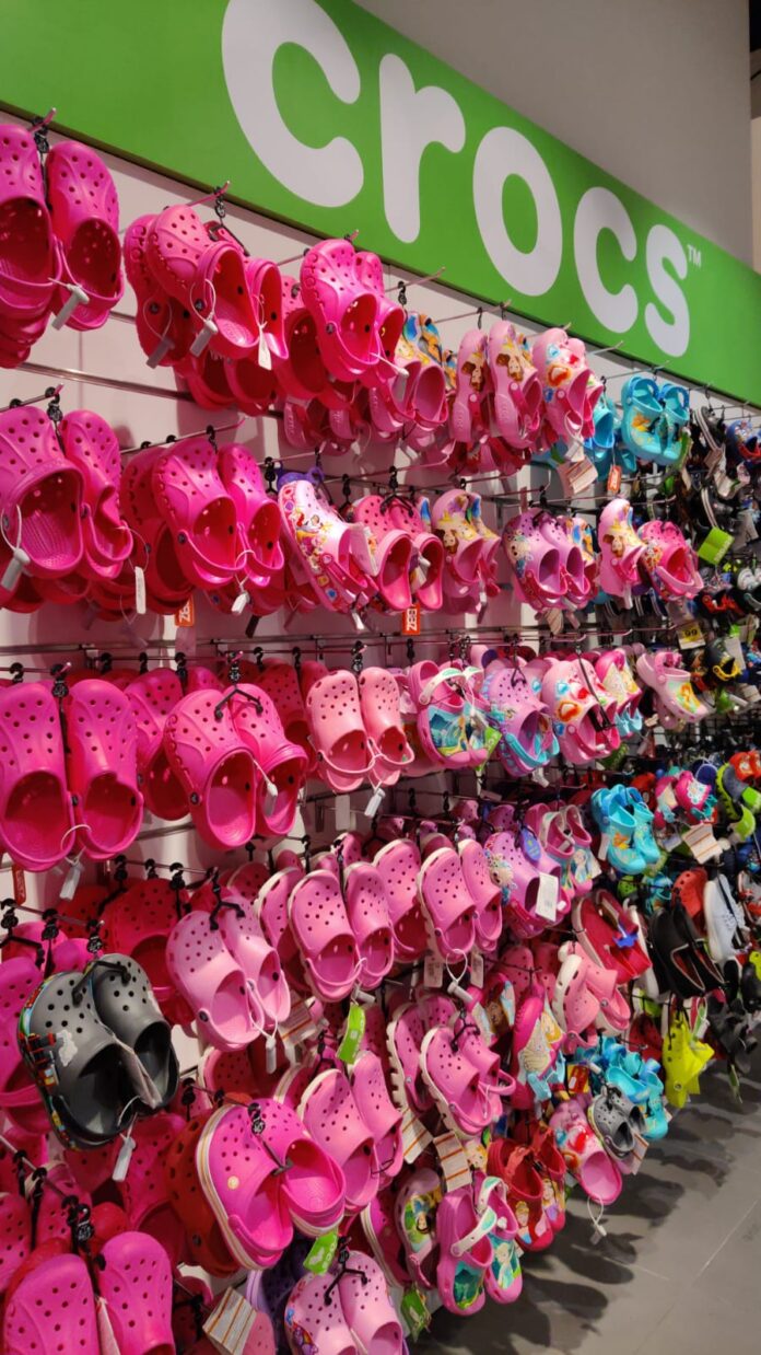 Verzin een Onderschrift - 26 maart 2021