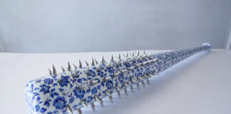 Verzin een Onderschrift - 27 maart 2021