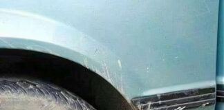 Verzin een Onderschrift - 29 maart 2021