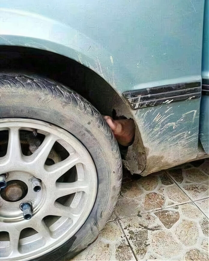 Verzin een Onderschrift - 29 maart 2021 Verzin een Onderschrift - 29 maart 2021