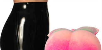 Verzin een Onderschrift - 30 maart 2021